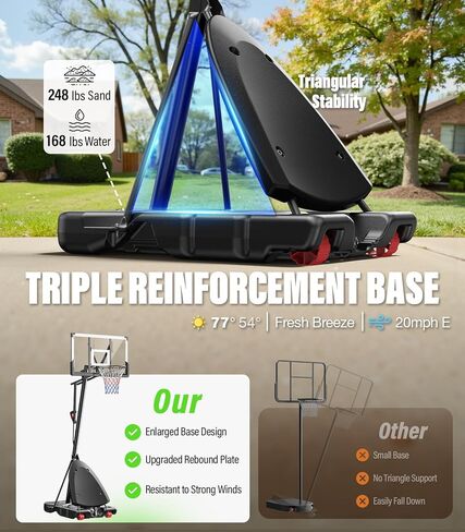 كرة السلة in Kuwait