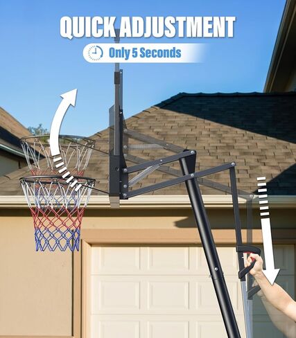 كرة السلة in Kuwait