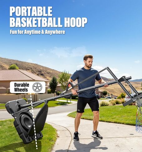 كرة السلة in Kuwait