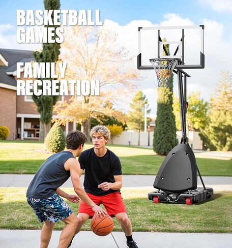 كرة السلة in Kuwait