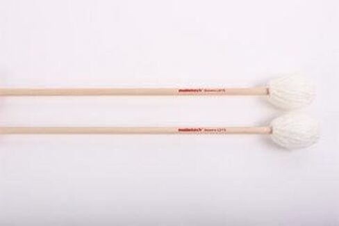 Malletech LS15 Leigh Howard Stevens Marimba Mallets in Saudi Arabia