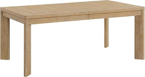 Brown Leg Table in Saudi Arabia