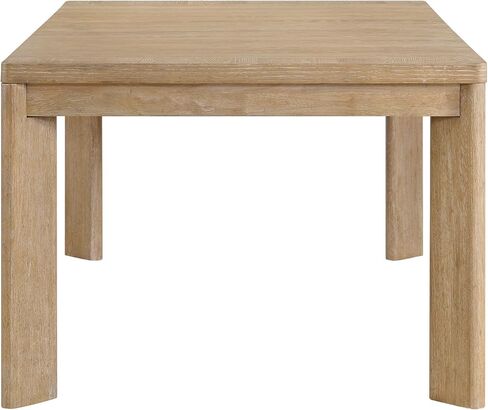 Brown Leg Table in Saudi Arabia