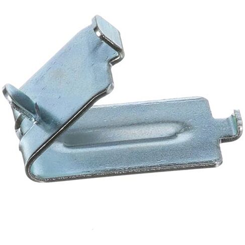 Mavrik Exact FIT for HOSHIZAKI 428957-01 Pilaster Clip - Replacement Part in Saudi Arabia