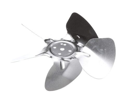 Atosa W0301059 Evaporator Out Fan Blade in Saudi Arabia