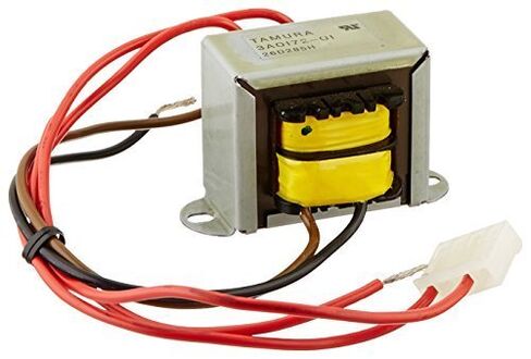 هوشيزاكي 3A0172-01 محول من هوشيزاكي in Saudi Arabia