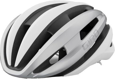 Giro Synthe MIPS II in Saudi Arabia