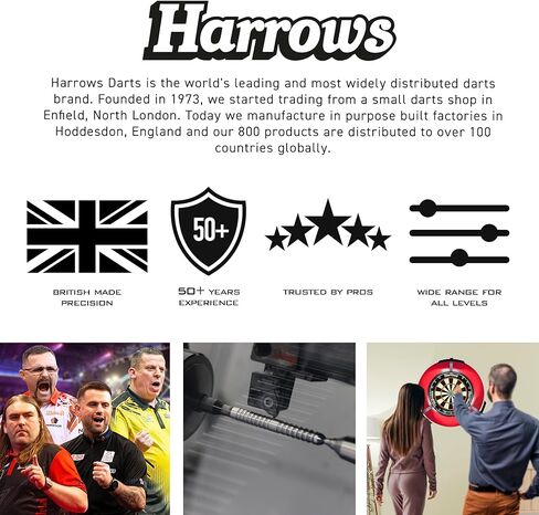 قضية السهام المسلفة الحريق | علبة رمي السهام حامل السهام I حافظة السهام تحمل 3 سهام | مادة EVA الواقية | ملحقات رمي ​​السهام الاحترافية، أحمل 3 سهام مجمعة بالكامل وإكسسوارات رمي ​​السهام in Kuwait