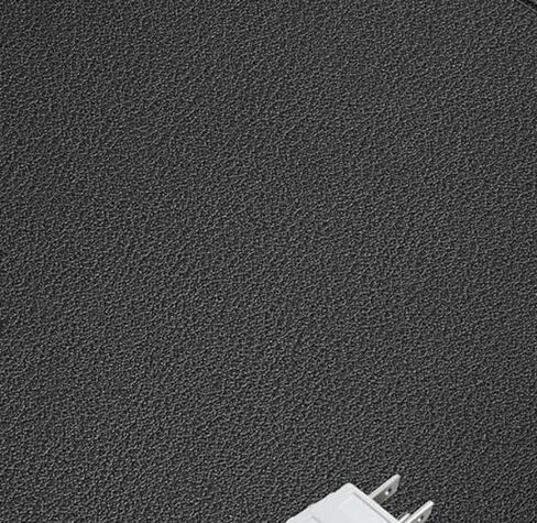 Grounding Mat in Saudi Arabia