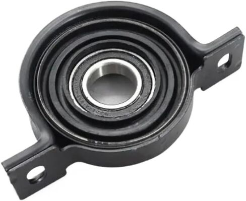 Compatible Car Transmission Shaft Hanger Bearing for Korando Stavic Models OEM Part Number 3320034888 3320034888 in Saudi Arabia