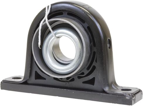 Schaeffler CH0326, DTC Cental Bearing, propshaft, Compatible with Ford F-250 Super Duty 04-05/07-12, F-350 Super Duty 04-05/11-14, F-450 Super Duty 04-07 in Saudi Arabia