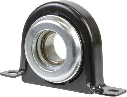 Schaeffler CH0159, DTC Cental Bearing, propshaft, Compatible with Chevrolet C3500 97-00, K3500 97-00, P30 97-99; GMC C3500 97-00, K3500 97-00 in Saudi Arabia