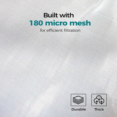 3 Pack Chip Tray Filter Replaces 30-10904 for Compatible with Haas Machine Tool Coolant Tank in Kuwait