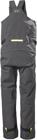 Helly-Hansen Women's Skagen Offshore Sailing Bib in Saudi Arabia
