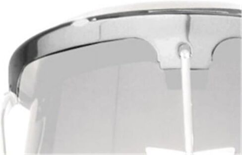 212 Main Replacement Rim Tumba Chrome Z Series in Saudi Arabia