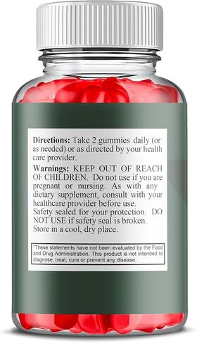 BLUE VIBE LeanZene Advanced Keto ACV Gummies, Lean Zene Advanced Natural Keto Wellness Support Formula Gummies, LeanZene Keto ACV & Overall Health Support Supplement (3 Pack - 180 Gummies) in Kuwait