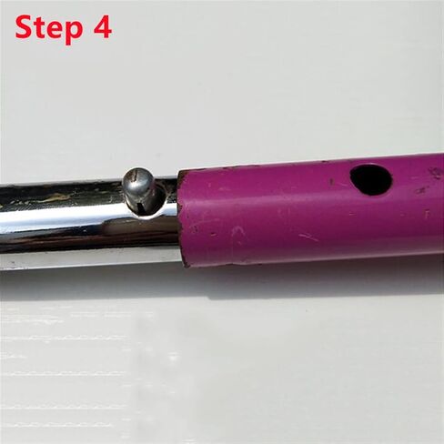 مشابك زنبركية مجوفة واحدة من Lkq-Compression، مجداف الكاياك، مشبك زنبركي، عمود الخيمة، أنبوب قفل، مظلة تلسكوبية لأنبوب قطر 20-25 مم، 50 قطعة، قوي متعدد الأغراض in Kuwait