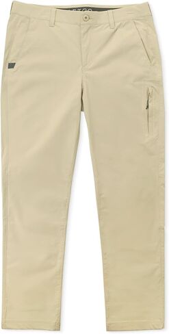 AFTCO Men's All Day Pants in Saudi Arabia