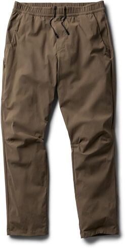 Mountain Hardwear Men's Dynama Pant in Saudi Arabia