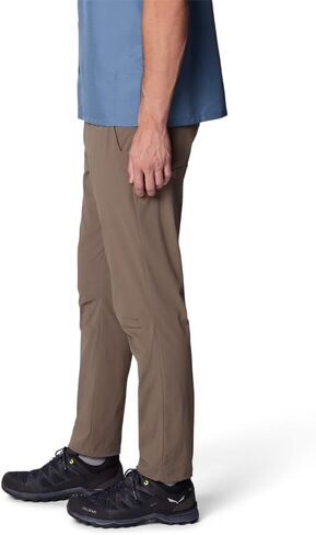 Mountain Hardwear Men's Dynama Pant in Saudi Arabia