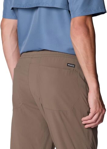 Mountain Hardwear Men's Dynama Pant in Saudi Arabia