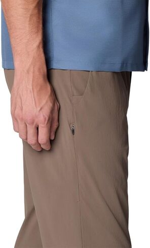 Mountain Hardwear Men's Dynama Pant in Saudi Arabia