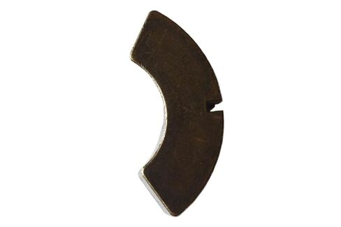 كتلة القابض 2 حزمة متوافقة مع Neuson BH22 BH23 BH24 BH55 Breakers BS65Y Rammer in Kuwait