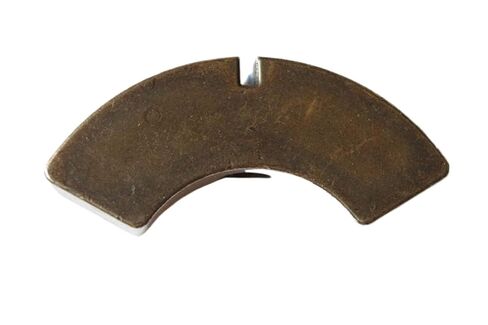 كتلة القابض 2 حزمة متوافقة مع Neuson BH22 BH23 BH24 BH55 Breakers BS65Y Rammer in Kuwait