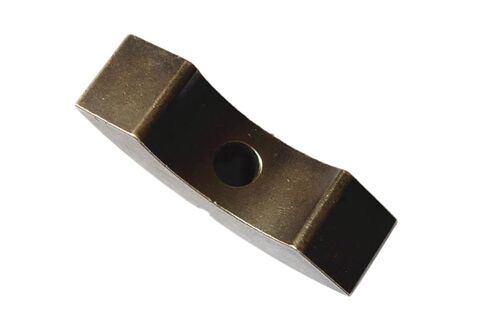 كتلة القابض 2 حزمة متوافقة مع Neuson BH22 BH23 BH24 BH55 Breakers BS65Y Rammer in Kuwait