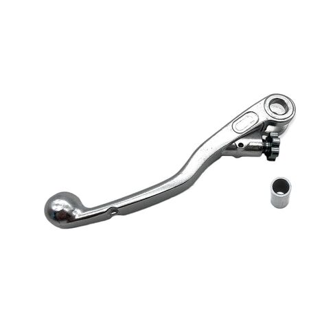Hydraulic Clutch Lever Master Cylinder Repair Pump Compatible with Motorcycle Clutch Handle in Saudi Arabia