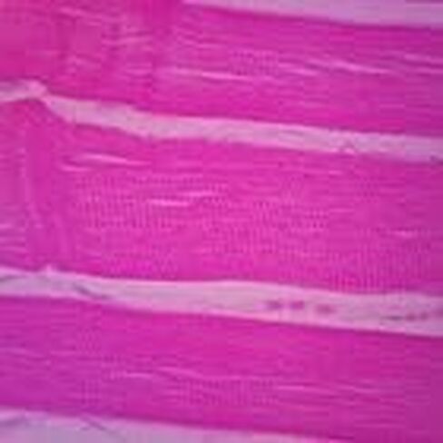 شريحة العضلات الهيكلية البشرية البالغة، 7 ميكرومتر؛ هو in Kuwait