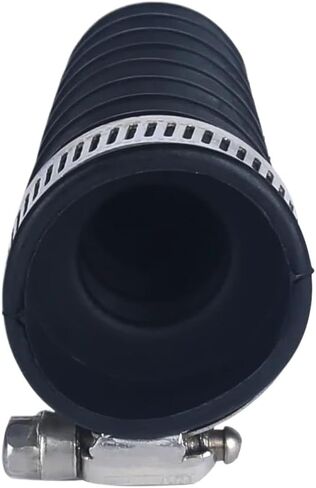 Shift Bellow Kit 74639A2 74639Q02 Compatible with Alpha Bravo Vazer Drives 31659 74639 74639B 74639B1 Sierra 18-2753-2 in Saudi Arabia