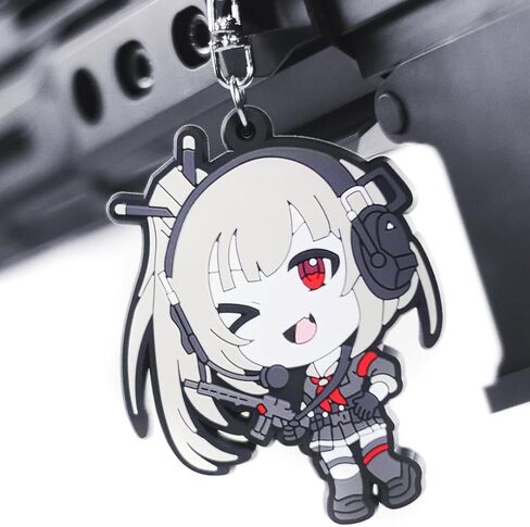 حامل سحري أسود لملحقات السكك الحديدية لبندقية Airsoft in Kuwait