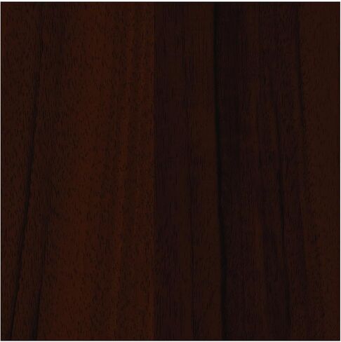 Maykoosh Research Kiosk with Stand 21" x 26" x 42" Walnut Finish in Saudi Arabia