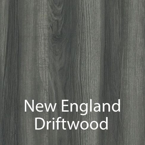 Correll Lab Table with New England Driftwood Finish LT2448-52-09-52 in Saudi Arabia