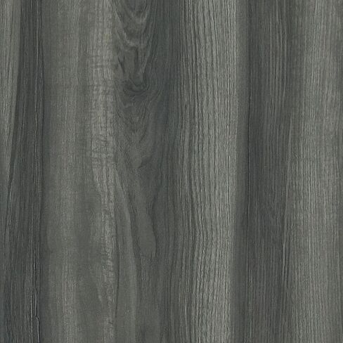 Correll Lab Table with New England Driftwood Finish LT3672-52-09-52 in Saudi Arabia