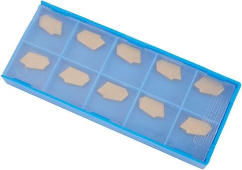 SPB332 SPB323 Groove Cut Off Holder Featuring SP300 Cutting Insert, Superior Durability in Kuwait