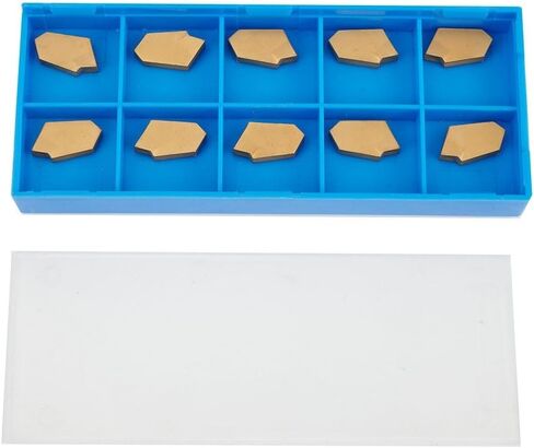 SPB332 SPB323 Groove Cut Off Holder Featuring SP300 Cutting Insert, Superior Durability in Kuwait