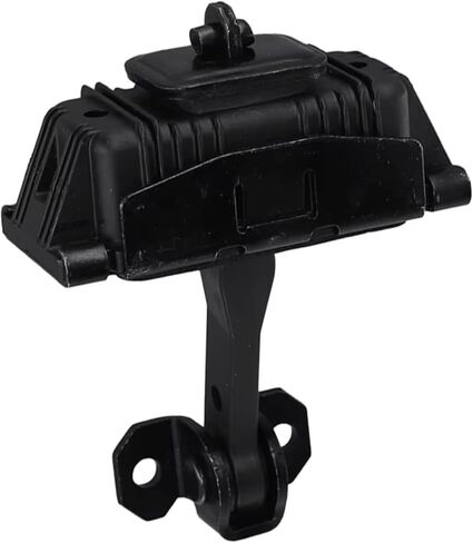 Stopper Hinge for Benz for Vito for W447 W448 W639 Front Door Limiter Hinge Check Strap Replacement A4477207500 Stop in Saudi Arabia