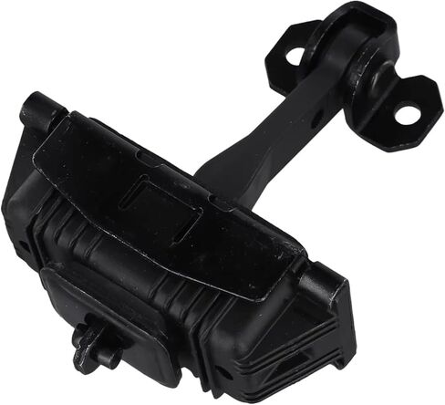 Stopper Hinge for Benz for Vito for W447 W448 W639 Front Door Limiter Hinge Check Strap Replacement A4477207500 Stop in Saudi Arabia