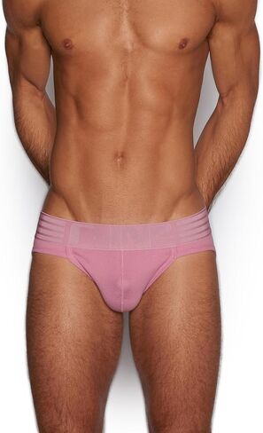 C-IN2 HARD//CORE Brief in Saudi Arabia