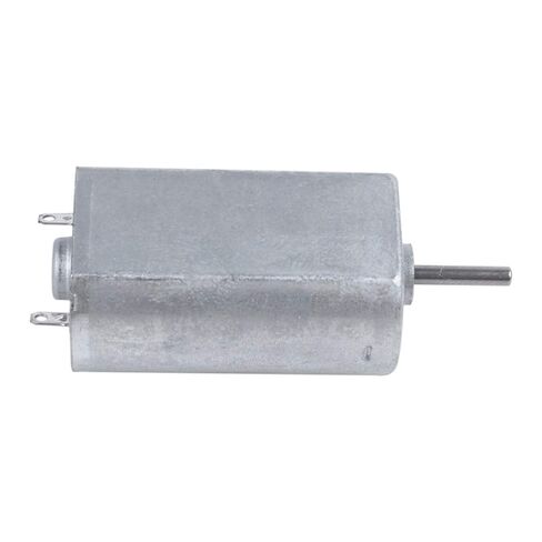 dc Electronic Starter High Speed Netic 180 Micro-Electronic Starter, DC3-12V 29712RPM RC, DIY Driver Parts : DC 3 12V in Kuwait