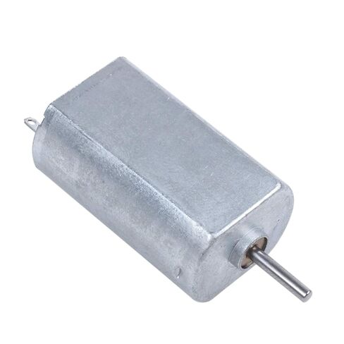 dc Electronic Starter High Speed Netic 180 Micro-Electronic Starter, DC3-12V 29712RPM RC, DIY Driver Parts : DC 3 12V in Kuwait