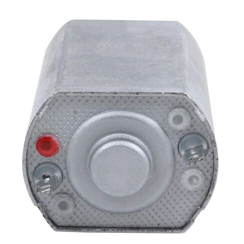 dc Electronic Starter High Speed Netic 180 Micro-Electronic Starter, DC3-12V 29712RPM RC, DIY Driver Parts : DC 3 12V in Kuwait