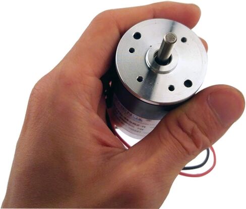 مشغل إلكتروني بتيار مستمر، مشغل إلكتروني بتيار مستمر 12 فولت، مشغل إلكتروني بتيار مستمر 24 فولت، 2000 دورة في الدقيقة 3000 دورة في الدقيقة 4000 دورة في الدقيقة 5000 دورة في الدقيقة 6000 دورة في الدقيقة 7000 دورة في الدقيقة 7 وات، 38 مشغل إلكتروني، أجزاء م in Kuwait