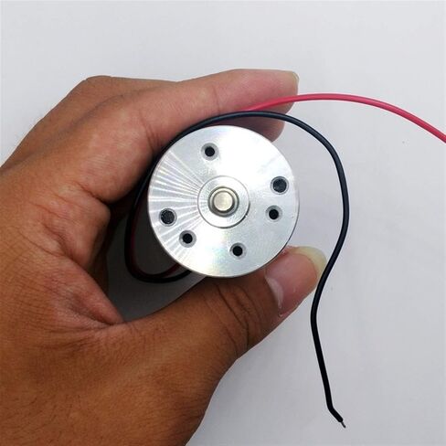 مشغل إلكتروني بتيار مستمر، مشغل إلكتروني بتيار مستمر 12 فولت، مشغل إلكتروني بتيار مستمر 24 فولت، 2000 دورة في الدقيقة 3000 دورة في الدقيقة 4000 دورة في الدقيقة 5000 دورة في الدقيقة 6000 دورة في الدقيقة 7000 دورة في الدقيقة 7 وات، 38 مشغل إلكتروني، أجزاء م in Kuwait