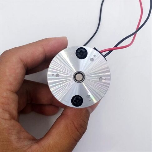 مشغل إلكتروني بتيار مستمر، مشغل إلكتروني بتيار مستمر 12 فولت، مشغل إلكتروني بتيار مستمر 24 فولت، 2000 دورة في الدقيقة 3000 دورة في الدقيقة 4000 دورة في الدقيقة 5000 دورة في الدقيقة 6000 دورة في الدقيقة 7000 دورة في الدقيقة 7 وات، 38 مشغل إلكتروني، أجزاء م in Kuwait