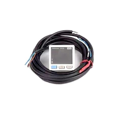 DP-001 DP-101 DP-102 DP-011 102A DP101M 102M DP-101-HT DP-102HT Digital Vacuum Negative Pressure Sensor Pressure Controller(DP-101) in Saudi Arabia