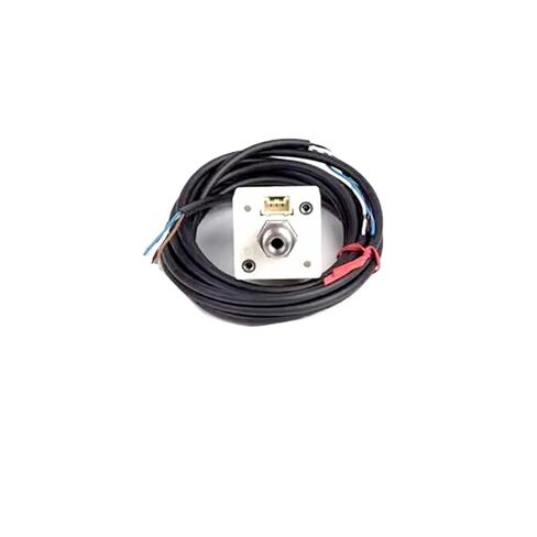 DP-001 DP-101 DP-102 DP-011 102A DP101M 102M DP-101-HT DP-102HT Digital Vacuum Negative Pressure Sensor Pressure Controller(DP-101) in Saudi Arabia
