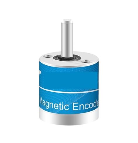1pc JY-ME01 18-bit Resolution Encoder Digital Rotation Angle Measurement Sensor in Saudi Arabia